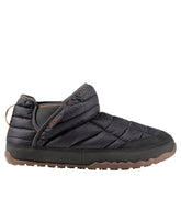 Classic Black,7