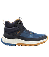 Carbon Navy,7