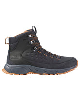 Black,7