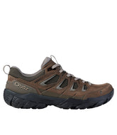 Classic Brown,8