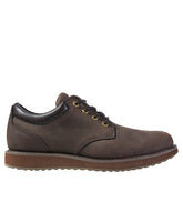 Deepest Brown,7