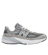 Grey/Grey,7