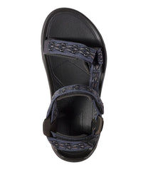 L.L.Bean Men's Teva Terra Fi 5 Universal FOOTWEAR