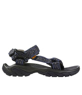 Madang Blue,8