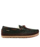 Black Spruce/Chocolate,7
