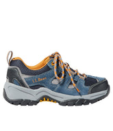 Carbon Navy,10