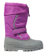 Bold Lilac,10