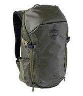 Kelp Green,OS
