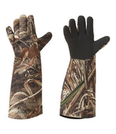 Realtree Advantage Max 5,Medium