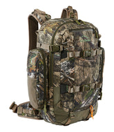 Mossy Oak Country DNA,OS