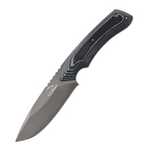 L.L.Bean Ridge Runner Fixed-Blade Hunting Knife OUTDOOR EQUIPMENT|SALE