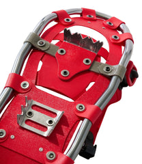 L.L.Bean Kids' Winter Walker Snowshoes OUTDOOR EQUIPMENT|SALE