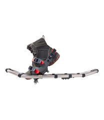 L.L.Bean Men's Winter Walker Snowshoe OUTDOOR EQUIPMENT