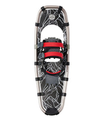 L.L.Bean Men's Winter Walker Snowshoe OUTDOOR EQUIPMENT