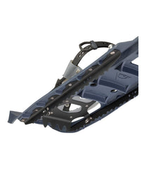 L.L.Bean MSR Evo Trail Snowshoes, 22" OUTDOOR EQUIPMENT