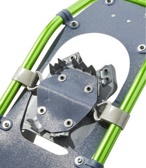 L.L.Bean Men's Pathfinder BOA® Rec Snowshoes OUTDOOR EQUIPMENT