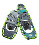 Carbon Navy,OS