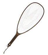 L.L.Bean Nomad Native Net OUTDOOR EQUIPMENT
