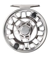 Silver,OS