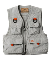 Anchor Gray,Small 8