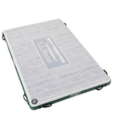 Gray Pebble/Spruce,OS