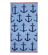 Seaboard Blue,OS