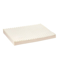 L.L.Bean Memory Foam Dog Bed Insert OUTDOOR EQUIPMENT|HOME GOODS