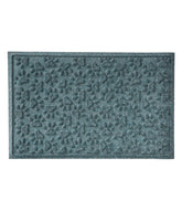 Bluestone,OS