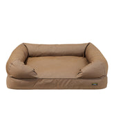 Burlap,OS