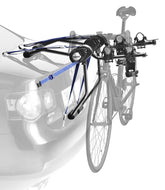 L.L.Bean Thule 910XT Passage Two-Bike Carrier OUTDOOR EQUIPMENT