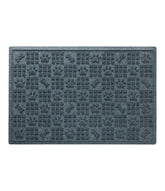 Bluestone,OS