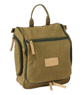 Antique Olive,OS