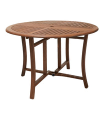 Natural,OS