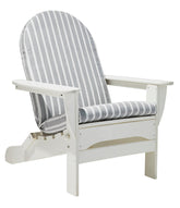 Gray/White,OS