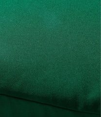L.L.Bean Casco Bay All-Weather Bench Cushion HOME GOODS