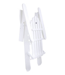 L.L.Bean All-Weather Classic Adirondack Chair HOME GOODS