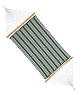 Green/Sand Multi,OS