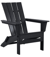 Black,OS