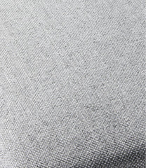 L.L.Bean Adirondack Chair Seat Textured Cushion HOME GOODS