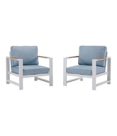 Sky Blue/White,OS