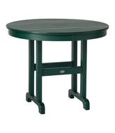 Green,OS