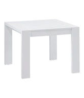 White,OS