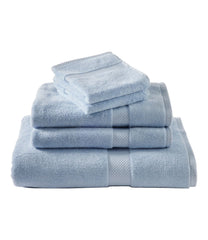 L.L.Bean Premium Cotton Towels HOME GOODS
