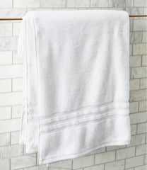 L.L.Bean Bean's Organic Cotton Towel HOME GOODS