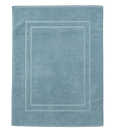 Blue Quartz,OS