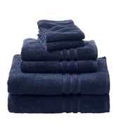 Classic Navy,OS
