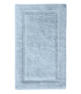 Bluestone,OS
