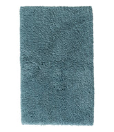 Blue Quartz,OS
