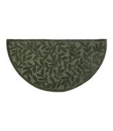 Olive,OS