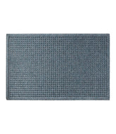 Bluestone,OS
